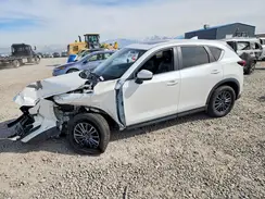 JM3KFBCM5M1451191 2021 MAZDA CX-5