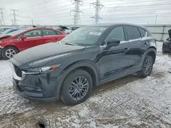 JM3KFBCM5M1451689 2021 MAZDA CX-5