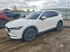 JM3KFBCM5M1466080 2021 MAZDA CX-5