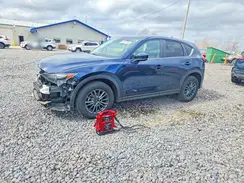 JM3KFBCM5M1472798 2021 MAZDA CX-5