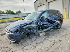 JM3KFBCM5M1476267 2021 MAZDA CX-5