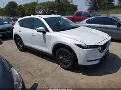 JM3KFBCM5M1476334 2021 MAZDA CX-5
