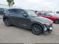 JM3KFBCM5M1490346 2021 MAZDA CX-5