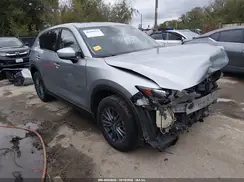 JM3KFBCM5M1494879 2021 MAZDA CX-5