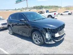 JM3KFBCM5M1498687 2021 MAZDA CX-5