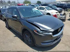 JM3KFBCM5M1498771 2021 MAZDA CX-5
