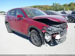 JM3KFBCM5M1498785 2021 MAZDA CX-5