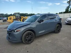 JM3KFBCM5N0524423 2022 MAZDA CX-5