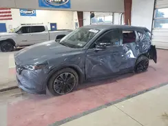 JM3KFBCM5N0525555 2022 MAZDA CX-5