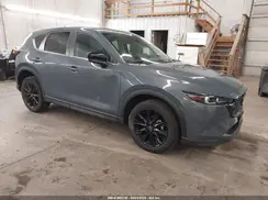 JM3KFBCM5N0529380 2022 MAZDA CX-5