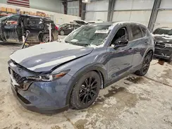 JM3KFBCM5N0532229 2022 MAZDA CX-5