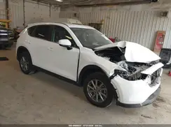 JM3KFBCM5N0538984 2022 MAZDA CX-5