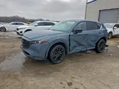JM3KFBCM5N0542498 2022 MAZDA CX-5