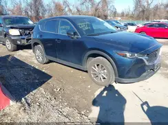JM3KFBCM5N0548219 2022 MAZDA CX-5