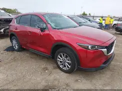 JM3KFBCM5N0560936 2022 MAZDA CX-5