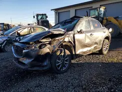 JM3KFBCM5N0572262 2022 MAZDA CX-5
