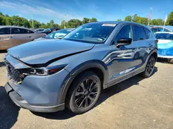 JM3KFBCM5N0574982 2022 MAZDA CX-5