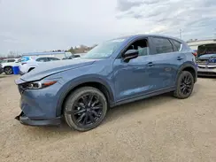 JM3KFBCM5N0576215 2022 MAZDA CX-5
