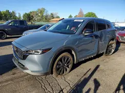 JM3KFBCM5N0576361 2022 MAZDA CX-5