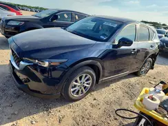 JM3KFBCM5N0577798 2022 MAZDA CX-5