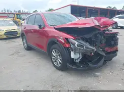 JM3KFBCM5N0577851 2022 MAZDA CX-5