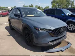 JM3KFBCM5N0600240 2022 MAZDA CX-5
