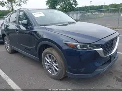 JM3KFBCM5N0601193 2022 MAZDA CX-5