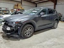 JM3KFBCM5N0605051 2022 MAZDA CX-5
