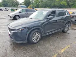 JM3KFBCM5N0608094 2022 MAZDA CX-5