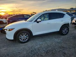 JM3KFBCM5N0613280 2022 MAZDA CX-5