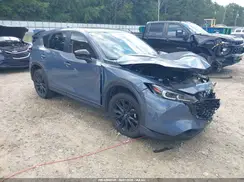 JM3KFBCM5N0616292 2022 MAZDA CX-5
