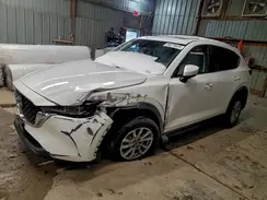 JM3KFBCM5N0619273 2022 MAZDA CX-5