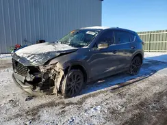 JM3KFBCM5N0625624 2022 MAZDA CX-5