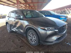 JM3KFBCM5N0640771 2022 MAZDA CX-5