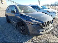 JM3KFBCM5N0641208 2022 MAZDA CX-5