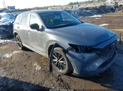 JM3KFBCM5N0643850 2022 MAZDA CX-5