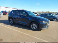 JM3KFBCM5N0643928 2022 MAZDA CX-5