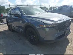JM3KFBCM5N0648756 2022 MAZDA CX-5