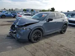 JM3KFBCM5N0649065 2022 MAZDA CX-5