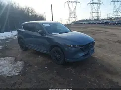 JM3KFBCM5N1538719 2022 MAZDA CX-5