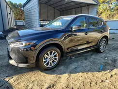 JM3KFBCM5N1548683 2022 MAZDA CX-5