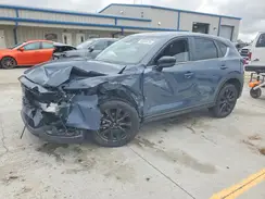 JM3KFBCM5N1548697 2022 MAZDA CX-5