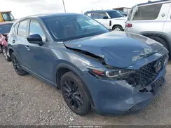 JM3KFBCM5N1550515 2022 MAZDA CX-5
