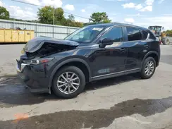 JM3KFBCM5N1555696 2022 MAZDA CX-5