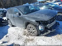 JM3KFBCM5N1565452 2022 MAZDA CX-5