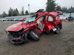 JM3KFBCM5N1570070 2022 MAZDA CX-5