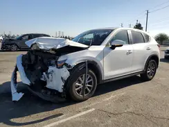 JM3KFBCM5N1577486 2022 MAZDA CX-5