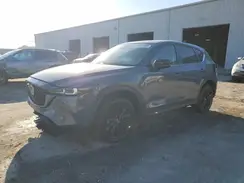 JM3KFBCM5N1579464 2022 MAZDA CX-5