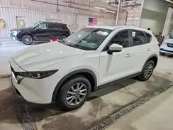JM3KFBCM5N1599519 2022 MAZDA CX-5