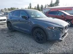 JM3KFBCM5N1603651 2022 MAZDA CX-5